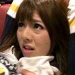 MAD-078 痙攣の館 7 調教 MADR 6 MAD-078 痙攣の館 7 調教 MADR