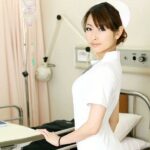 MAD-152 女体悶絶実験病棟 3 凌辱 160分 Hinata Minori, Minamino Ayahana, Aoki Mana 4 MAD-152 女体悶絶実験病棟 3 凌辱 160分 Hinata Minori, Minamino Ayahana, Aoki Mana