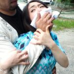 MAD-182 嬲棄山 16 杏子ゆう 115分 3 MAD-182 嬲棄山 16 杏子ゆう 115分