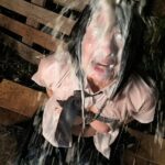 MAD-182 嬲棄山 16 杏子ゆう 115分 4 MAD-182 嬲棄山 16 杏子ゆう 115分