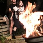 MAD-182 嬲棄山 16 杏子ゆう 115分 11 MAD-182 嬲棄山 16 杏子ゆう 115分