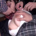 AOZ-249 女子○○を狙った尾行押し込み中出しレイプ 監禁 陵辱 Orgy Insult Cum Rape 着衣 15 AOZ-249 女子○○を狙った尾行押し込み中出しレイプ 監禁 陵辱 Orgy Insult Cum Rape 着衣