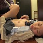 AOZ-249 女子○○を狙った尾行押し込み中出しレイプ 監禁 陵辱 Orgy Insult Cum Rape 着衣 7 AOZ-249 女子○○を狙った尾行押し込み中出しレイプ 監禁 陵辱 Orgy Insult Cum Rape 着衣