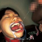 STAR-1082 浣腸飲尿 変態少女肉便器 4 Vomiting Golden Showers Scat Lolita 9 STAR-1082 浣腸飲尿 変態少女肉便器 4 Vomiting Golden Showers Scat Lolita