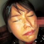 STAR-1082 浣腸飲尿 変態少女肉便器 4 Vomiting Golden Showers Scat Lolita 10 STAR-1082 浣腸飲尿 変態少女肉便器 4 Vomiting Golden Showers Scat Lolita