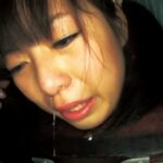 STAR-1082 浣腸飲尿 変態少女肉便器 4 Vomiting Golden Showers Scat Lolita 11 STAR-1082 浣腸飲尿 変態少女肉便器 4 Vomiting Golden Showers Scat Lolita