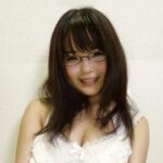 VERY-5005 処女生中出し 地味だけど美少女たちの処女喪失 0時間 フェチ Fetish おっぱい ロリ系