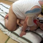 DWD-019 チンポコ・マグニチュード ボッキ・チンポコ男だって潮吹きアクメ 妃乃ひかり 痴女 女優 K-WEST Dirty Hino Hikari