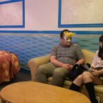 DWD-045 チンポコ・マグニチュード ボッキ・チンポコ男だって潮吹きアクメ Handjob フェラ・手コキ 今村美穂 フェラ 女優 Imamura Miho Man Of Squirting 水着 男の潮吹き 4 DWD-045 チンポコ・マグニチュード ボッキ・チンポコ男だって潮吹きアクメ Handjob フェラ・手コキ 今村美穂 フェラ 女優 Imamura Miho Man Of Squirting 水着 男の潮吹き