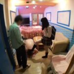 DWD-045 チンポコ・マグニチュード ボッキ・チンポコ男だって潮吹きアクメ Handjob フェラ・手コキ 今村美穂 フェラ 女優 Imamura Miho Man Of Squirting 水着 男の潮吹き 5 DWD-045 チンポコ・マグニチュード ボッキ・チンポコ男だって潮吹きアクメ Handjob フェラ・手コキ 今村美穂 フェラ 女優 Imamura Miho Man Of Squirting 水着 男の潮吹き