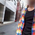 DWD-045 チンポコ・マグニチュード ボッキ・チンポコ男だって潮吹きアクメ Handjob フェラ・手コキ 今村美穂 フェラ 女優 Imamura Miho Man Of Squirting 水着 男の潮吹き 6 DWD-045 チンポコ・マグニチュード ボッキ・チンポコ男だって潮吹きアクメ Handjob フェラ・手コキ 今村美穂 フェラ 女優 Imamura Miho Man Of Squirting 水着 男の潮吹き