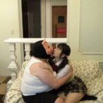 DWD-045 チンポコ・マグニチュード ボッキ・チンポコ男だって潮吹きアクメ Handjob フェラ・手コキ 今村美穂 フェラ 女優 Imamura Miho Man Of Squirting 水着 男の潮吹き 7 DWD-045 チンポコ・マグニチュード ボッキ・チンポコ男だって潮吹きアクメ Handjob フェラ・手コキ 今村美穂 フェラ 女優 Imamura Miho Man Of Squirting 水着 男の潮吹き