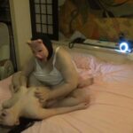 DWD-054 チンポコ・マグニチュード ボッキ・チンポコ 男だって潮吹きアクメ 水沢真樹 Mizusawa Maki Man Of Squirting ドグマ