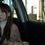 DWD-078 チンポコ・マグニチュード ボッキ・チンポコ 男だって潮吹きアクメ … パンスト 手コキ Sister 放尿 男潮吹き Subjective Sawamura Reiko 4 DWD-078 チンポコ・マグニチュード ボッキ・チンポコ 男だって潮吹きアクメ … パンスト 手コキ Sister 放尿 男潮吹き Subjective Sawamura Reiko