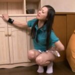 HSTR-012 Scatting 洗濯肛門、救済 JAV