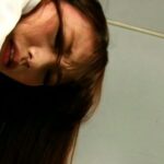 HSTR-019 浣腸 Enema Aoi Yuki