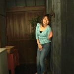 SYO-021 続・平成おもらし物語 21 G-HISTORY Urination (排尿)