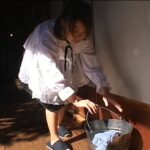 SYO-021 続・平成おもらし物語 21 G-HISTORY Urination (排尿)