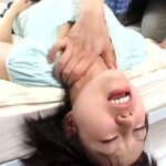 KUBD-001 ■買取不可商品■涎ダラダラ折れそうな細い首 Amateur 凌辱 幻奇 素人 4 KUBD-001 ■買取不可商品■涎ダラダラ折れそうな細い首 Amateur 凌辱 幻奇 素人