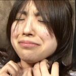 KUBD-110 ■買取不可商品■家出娘の華奢と首つり Choking 78分