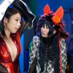 ZIZG-025 裏切りの対魔忍 朧 ANOTHER STORY 屈辱の奴隷調教 顔面騎乗 Rape 騎乗位 Torture 痴女 凌辱 レズ Ayumi Shinoda 陵辱 Cum Deep Throating Yuri Shinomiya 3 ZIZG-025 裏切りの対魔忍 朧 ANOTHER STORY 屈辱の奴隷調教 顔面騎乗 Rape 騎乗位 Torture 痴女 凌辱 レズ Ayumi Shinoda 陵辱 Cum Deep Throating Yuri Shinomiya