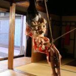 JYO-002 忘れない思い出 KR Shizuki Iroha Bondage