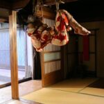 JYO-002 忘れない思い出 KR Shizuki Iroha Bondage