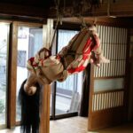 JYO-002 忘れない思い出 KR Shizuki Iroha Bondage