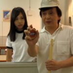 VRNET-012 マスターベーション尻 桃原茜よ止まれ!~いつでもどこでもスカトロ天国 9 VRNET-012 マスターベーション尻 桃原茜よ止まれ!~いつでもどこでもスカトロ天国