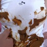 VRNET-014 Scatting いつでも、任意の場所でスキャットの空 – JAV 20 VRNET-014 Scatting いつでも、任意の場所でスキャットの空 – JAV