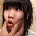 VRNET-014 Scatting いつでも、任意の場所でスキャットの空 – JAV 4 VRNET-014 Scatting いつでも、任意の場所でスキャットの空 – JAV