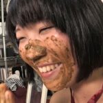 VRXS-153 あなたのお家に高沢沙耶がやってくる 全国うんこ紀行 … V＆Rプランニング Amateur 安達かおる Takazawa Saya