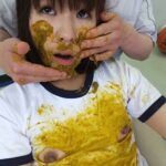 VRXS-158 時間よ止まれ いつでもどこでもスカトロ天国 Scat 女教師 Bloomers Manaka Sachi Tanaka Miyuki 4 VRXS-158 時間よ止まれ いつでもどこでもスカトロ天国 Scat 女教師 Bloomers Manaka Sachi Tanaka Miyuki