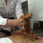 VRXS-164 人間便器病棟 Anal ナース・女医 さいゆ~き Takazawa Saya, Otani Miku 20 VRXS-164 人間便器病棟 Anal ナース・女医 さいゆ~き Takazawa Saya, Otani Miku