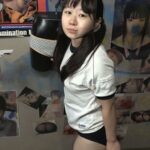 VRXSS-003 原作 マサキ真司 毒姫の蜜 香奈 ブルマ少女はうんこ遊戯(あそび)がしたいお年頃 幼児・おむつプレイ フェチ Scat 女子校生 3 VRXSS-003 原作 マサキ真司 毒姫の蜜 香奈 ブルマ少女はうんこ遊戯(あそび)がしたいお年頃 幼児・おむつプレイ フェチ Scat 女子校生