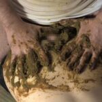 VRXSS-003 原作 マサキ真司 毒姫の蜜 香奈 ブルマ少女はうんこ遊戯(あそび)がしたいお年頃 幼児・おむつプレイ フェチ Scat 女子校生 13 VRXSS-003 原作 マサキ真司 毒姫の蜜 香奈 ブルマ少女はうんこ遊戯(あそび)がしたいお年頃 幼児・おむつプレイ フェチ Scat 女子校生