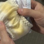 VRXSS-003 原作 マサキ真司 毒姫の蜜 香奈 ブルマ少女はうんこ遊戯(あそび)がしたいお年頃 幼児・おむつプレイ フェチ Scat 女子校生 6 VRXSS-003 原作 マサキ真司 毒姫の蜜 香奈 ブルマ少女はうんこ遊戯(あそび)がしたいお年頃 幼児・おむつプレイ フェチ Scat 女子校生