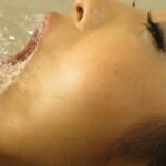 JS-048 Kanno Shizuka 小学0年生＆小学0年生 リバイバルミックス版 Kohaku Uta エンプロ ジュニアアイドル Honma Yuri