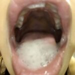 JS-048 Kanno Shizuka 小学0年生＆小学0年生 リバイバルミックス版 Kohaku Uta エンプロ ジュニアアイドル Honma Yuri