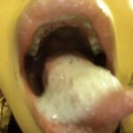 JS-048 Kanno Shizuka 小学0年生＆小学0年生 リバイバルミックス版 Kohaku Uta エンプロ ジュニアアイドル Honma Yuri