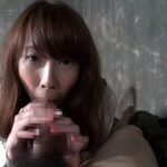 BUG-019 ペイント奴隷 希咲あや その他 130分 Fetish 企画 Aya Kisaki 大洋図書 Planning