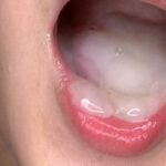 ASW-119 ごっくん志願! 1 ななは誰の精子でも飲みます 宇佐美なな S.P.C Usami Nana 20 ASW-119 ごっくん志願! 1 ななは誰の精子でも飲みます 宇佐美なな S.P.C Usami Nana