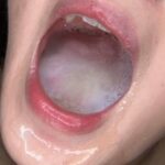 ASW-119 ごっくん志願! 1 ななは誰の精子でも飲みます 宇佐美なな S.P.C Usami Nana 6 ASW-119 ごっくん志願! 1 ななは誰の精子でも飲みます 宇佐美なな S.P.C Usami Nana