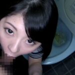 ASW-201 MANIAC SEMEN7 ザーメンマニアの妄想 あおいれな S.P.C 手コキ アズファー 痴女 Handjob Blow Aoi Rena 12 ASW-201 MANIAC SEMEN7 ザーメンマニアの妄想 あおいれな S.P.C 手コキ アズファー 痴女 Handjob Blow Aoi Rena