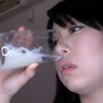 ASW-201 MANIAC SEMEN7 ザーメンマニアの妄想 あおいれな S.P.C 手コキ アズファー 痴女 Handjob Blow Aoi Rena 7 ASW-201 MANIAC SEMEN7 ザーメンマニアの妄想 あおいれな S.P.C 手コキ アズファー 痴女 Handjob Blow Aoi Rena