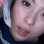 ASW-201 MANIAC SEMEN7 ザーメンマニアの妄想 あおいれな S.P.C 手コキ アズファー 痴女 Handjob Blow Aoi Rena 8 ASW-201 MANIAC SEMEN7 ザーメンマニアの妄想 あおいれな S.P.C 手コキ アズファー 痴女 Handjob Blow Aoi Rena