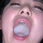 ASW-201 MANIAC SEMEN7 ザーメンマニアの妄想 あおいれな S.P.C 手コキ アズファー 痴女 Handjob Blow Aoi Rena 10 ASW-201 MANIAC SEMEN7 ザーメンマニアの妄想 あおいれな S.P.C 手コキ アズファー 痴女 Handjob Blow Aoi Rena