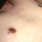 HFCM-014 heavy fetish SUMIRE メイド女王様 … すみれ女王様 Tied Handjob 9 HFCM-014 heavy fetish SUMIRE メイド女王様 … すみれ女王様 Tied Handjob