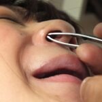 JBD-168 自宅出張SM 3 尾上若葉 飯田せいこ 野口まりや 拷問・ピアッシング Scat 鼻フック Iida Seiko Onoue Wakaba Noguchi Mariya