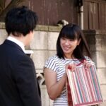 JBD-202 隣人に縛られて 春菜はな Golden Showers 放尿 巨乳 120分 Hana Haruna